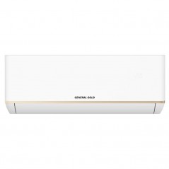 کولر گازی جنرال گلد GG-TS18000 اینورتر