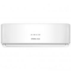 کولر گازی جنرال گلد 30000 ویتالی