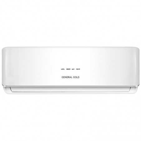 کولر گازی جنرال گلد 30000 ویتالی