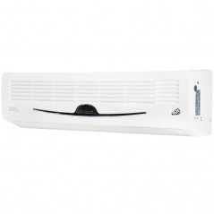 کولر گازی جنرال شکار GNRR-30GRAA