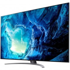 تلویزیون 2022 ال جی 65QNED96