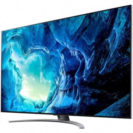 تلویزیون 2022 ال جی 65QNED96