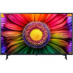 تلویزیون ال جی 43UR8000