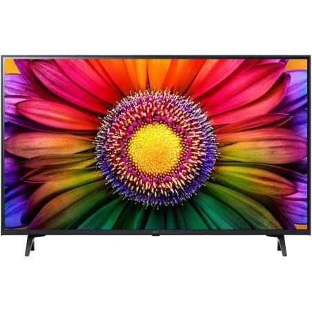 تلویزیون ال جی 43UR8000