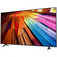 تلویزیون ال جی 55UT8000