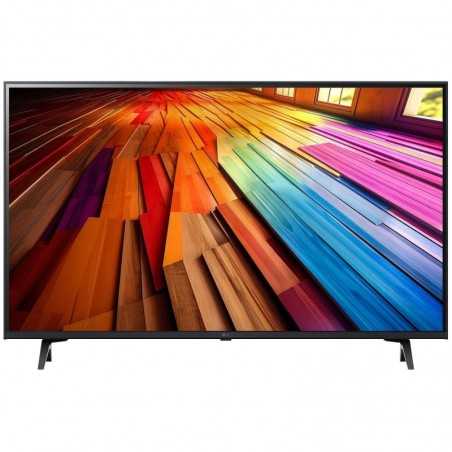 تلویزیون ال جی 86UT8000