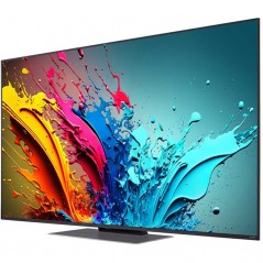 تلویزیون ال جی 75QNED86