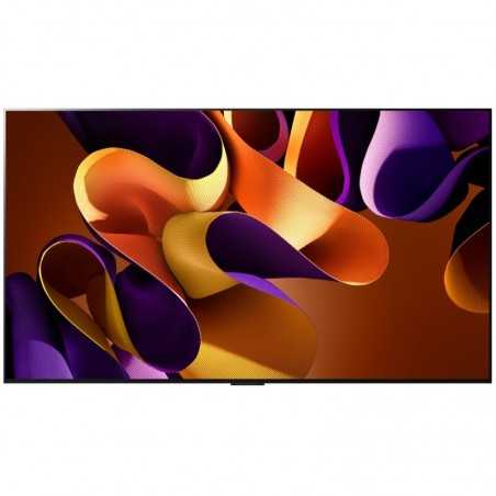 تلویزیون ال جی 55G4