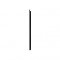 تلویزیون ال جی 55G4