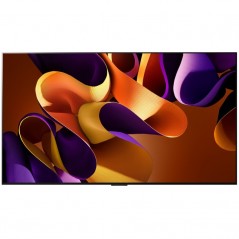 تلویزیون ال جی 65G4