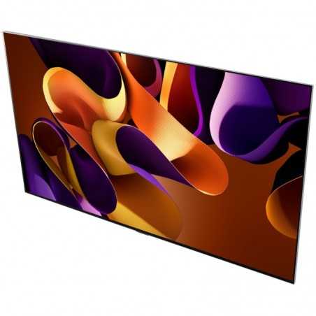 تلویزیون ال جی 65G4