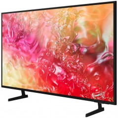 تلویزیون سامسونگ 85DU7000