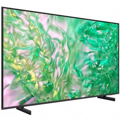 تلویزیون سامسونگ 50DU8000