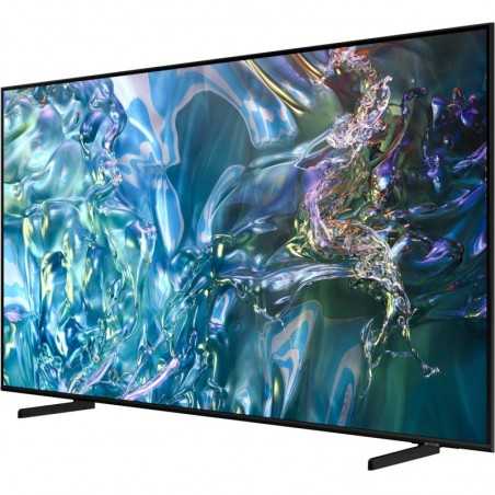 تلویزیون سامسونگ 55Q60D