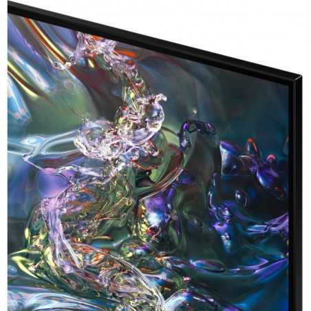 تلویزیون سامسونگ 65Q60D
