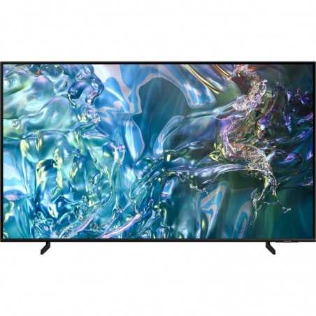تلویزیون سامسونگ 85Q60D