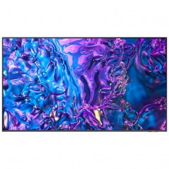 تلویزیون سامسونگ 65Q70D