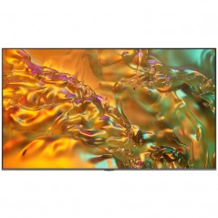 تلویزیون سامسونگ 55Q80D