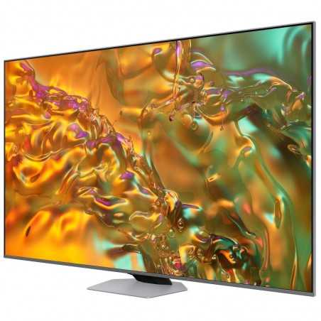 تلویزیون سامسونگ 65Q80D