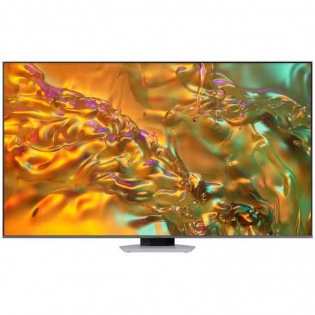 تلویزیون سامسونگ 85Q80D