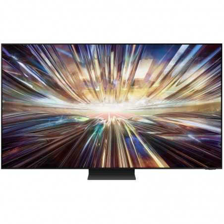 تلویزیون سامسونگ 85QN800D