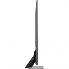 تلویزیون سامسونگ 85QN90D