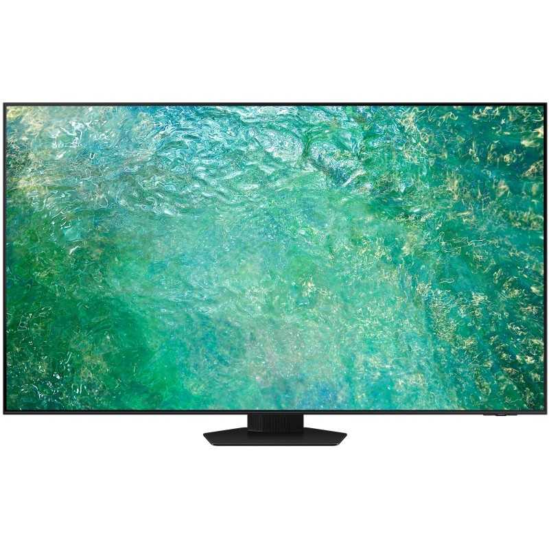 تلویزیون سامسونگ 85QN85C تلویزیون سامسونگ 85QN85C