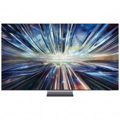 تلویزیون سامسونگ 75QN900D