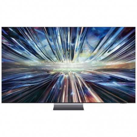 تلویزیون سامسونگ 75QN900D