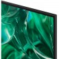 تلویزیون سامسونگ 65S95C