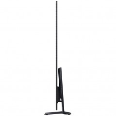 تلویزیون سامسونگ 65QN900D