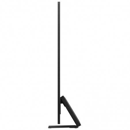 تلویزیون سامسونگ 65QN800D