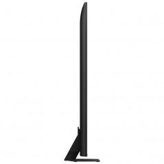 تلویزیون سامسونگ 75QN85D