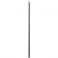 تلویزیون ال جی 65G5