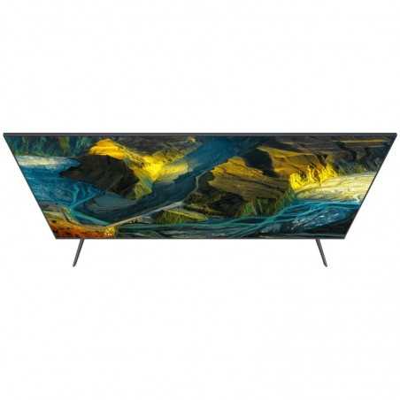 تلویزیون شیائومی 86MAX