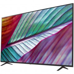 تلویزیون2023 ال جی 75UR7806