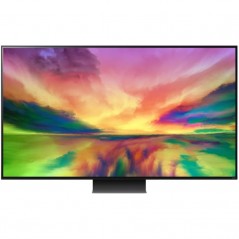 تلویزیون 2023 ال جی 75QNED81