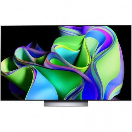 تلویزیون 2023 ال جی 55C3