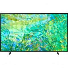 تلویزیون 2023 سامسونگ 65CU8000