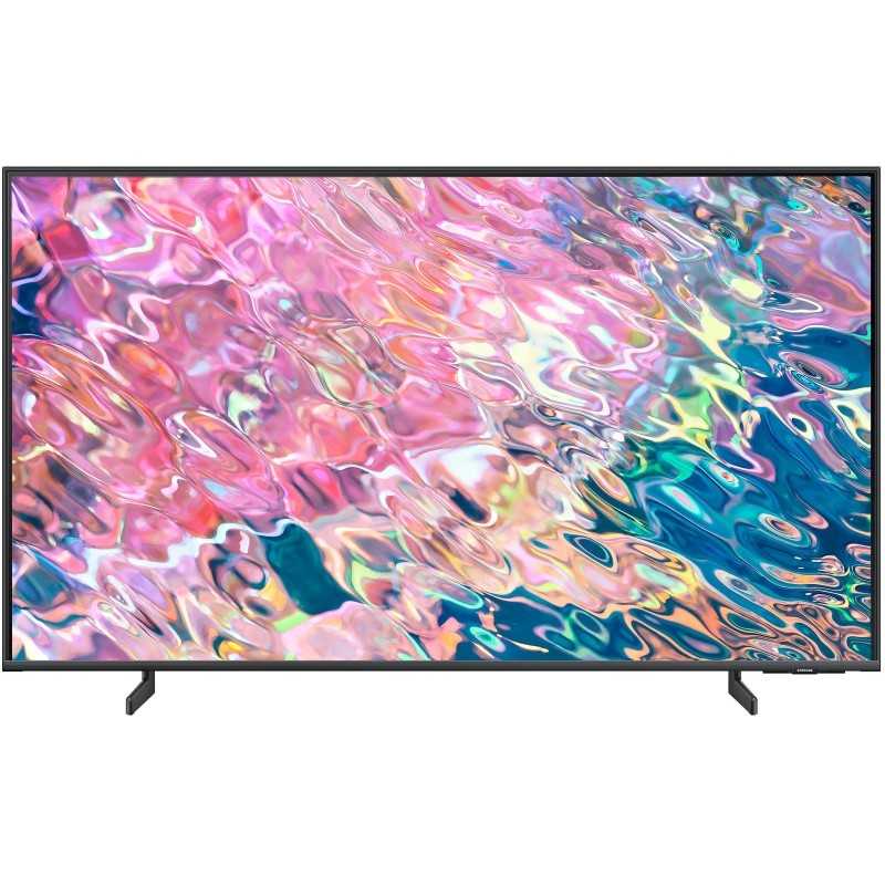 تلویزیون 2022 سامسونگ 65HQ60B تلویزیون 2022 سامسونگ 65HQ60B