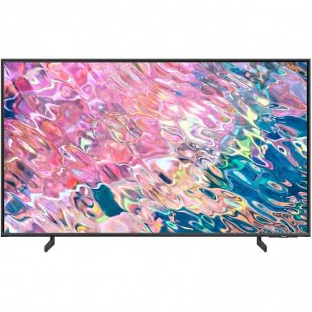 تلویزیون 2022 سامسونگ 65HQ60B