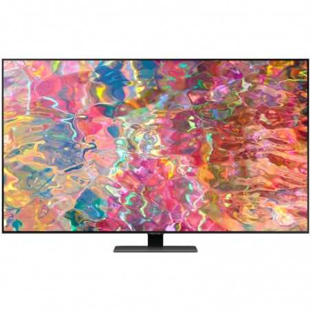 تلویزیون 2022 سامسونگ 75Q80B