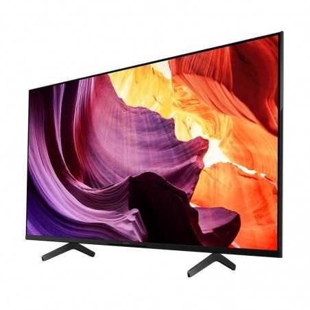 تلویزیون 2022 سونی 50X80K