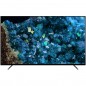 تلویزیون 2023 سونی 55A80L