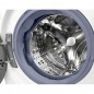 ماشین لباسشویی و خشک کن ال جی WDV9142WRP