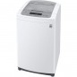 ماشین لباسشویی و پتوشور ال جی T1685NEHT ماشین لباسشویی و پتوشور ال جی T1685NEHT