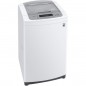 ماشین لباسشویی و پتوشور ال جی T1685NEHT ماشین لباسشویی و پتوشور ال جی T1685NEHT