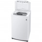 ماشین لباسشویی و پتوشور ال جی T1685NEHT ماشین لباسشویی و پتوشور ال جی T1685NEHT