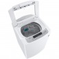 ماشین لباسشویی و پتوشور ال جی T1685NEHT ماشین لباسشویی و پتوشور ال جی T1685NEHT