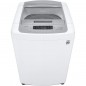 ماشین لباسشویی و پتوشور ال جی T1685NEHT ماشین لباسشویی و پتوشور ال جی T1685NEHT